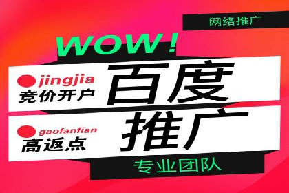 短视频平台的信息流优化：从内容到推广的全方位策略