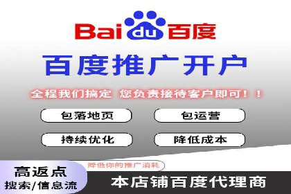 小红书信息流广告优化策略，成功案例分享