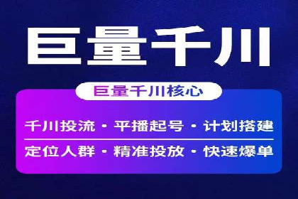 SEM托管公司案例分析：精准定位用户